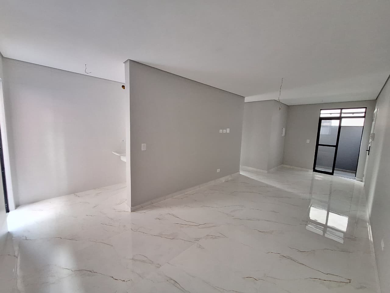 Apartamento, 3 quartos - Foto 3