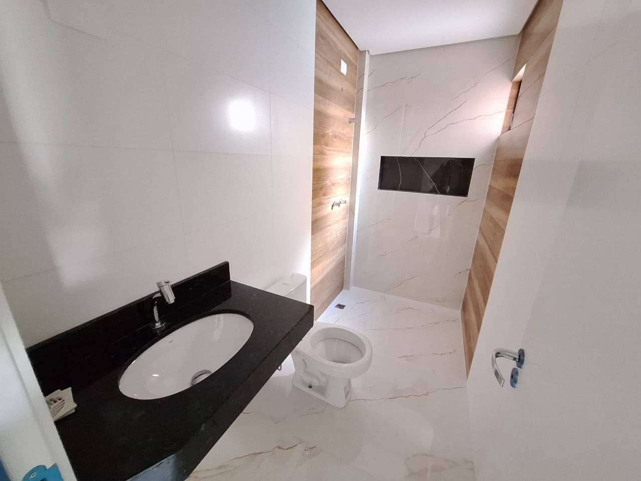 Apartamento, 3 quartos - Foto 8