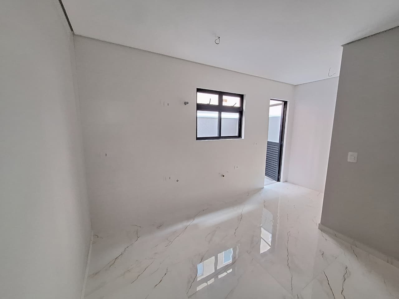 Apartamento, 3 quartos - Foto 4