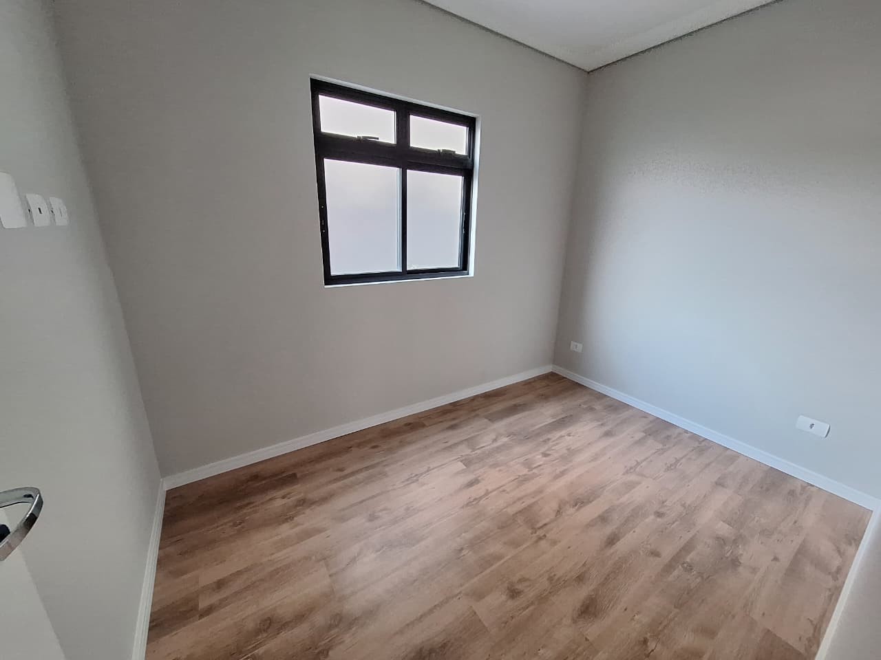 Apartamento, 3 quartos - Foto 9