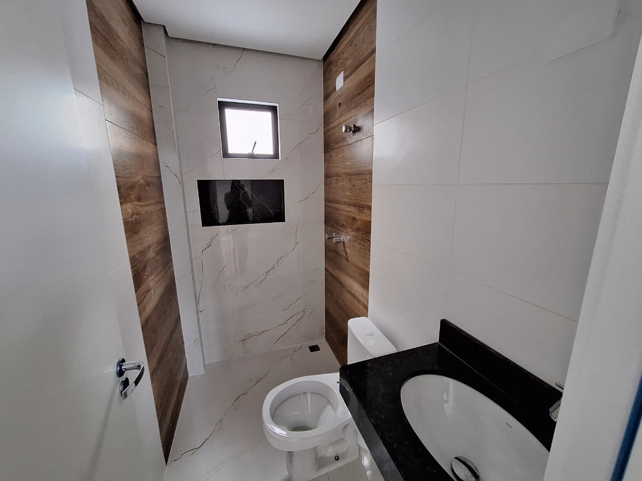 Apartamento, 3 quartos - Foto 13