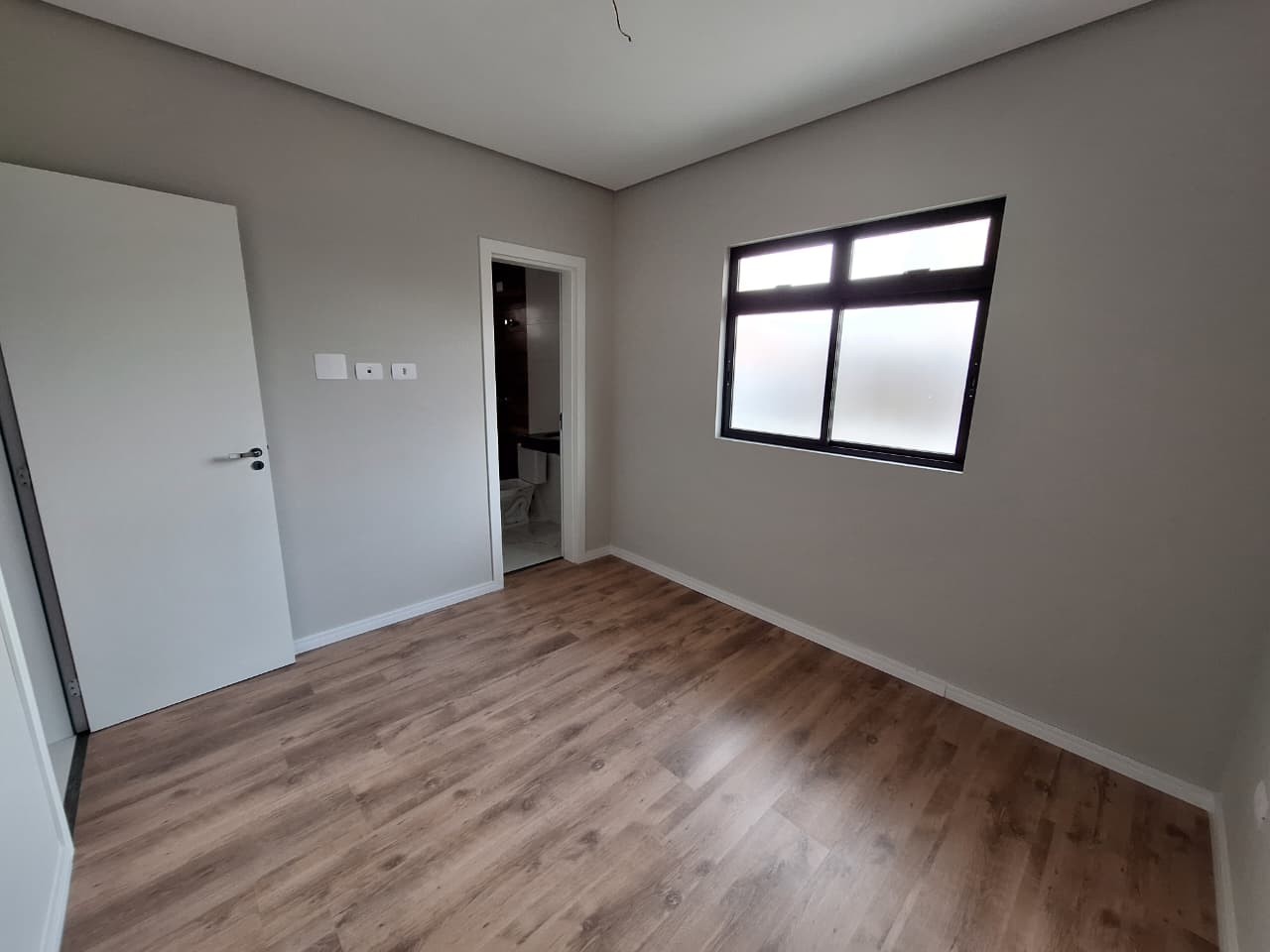 Apartamento, 3 quartos - Foto 12