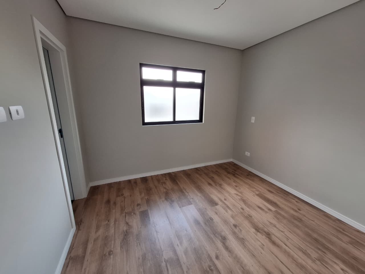Apartamento, 3 quartos - Foto 11