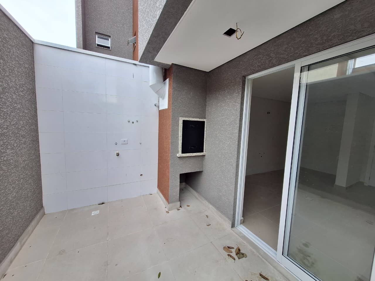 Apartamento, 3 quartos, 74 m² - Foto 1