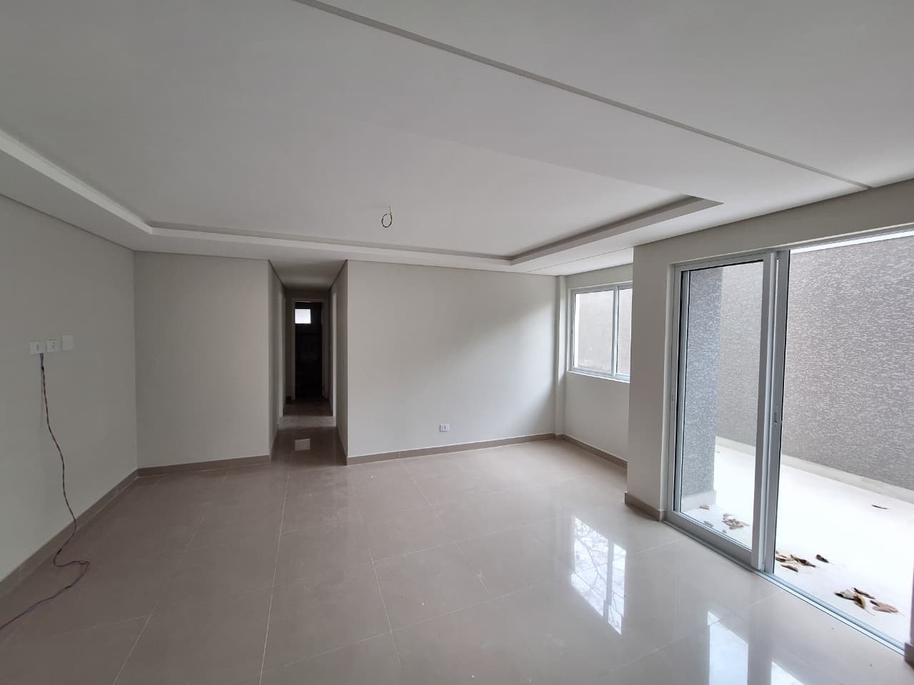 Apartamento, 3 quartos, 74 m² - Foto 5