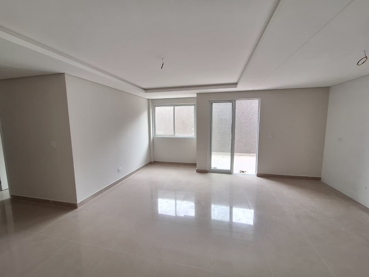Apartamento, 3 quartos, 74 m² - Foto 4