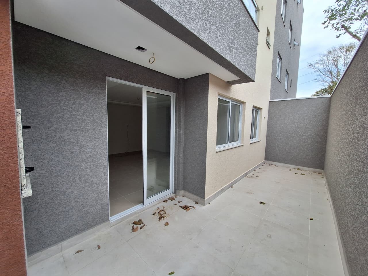 Apartamento, 3 quartos, 74 m² - Foto 7