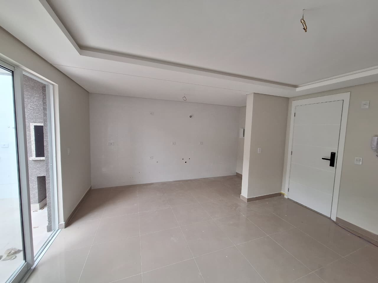 Apartamento, 3 quartos, 74 m² - Foto 6