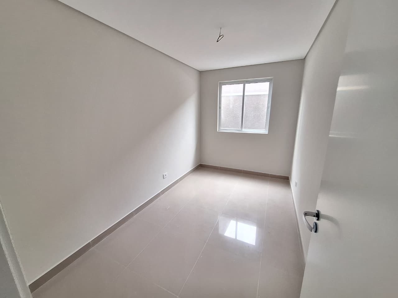 Apartamento, 3 quartos, 74 m² - Foto 8