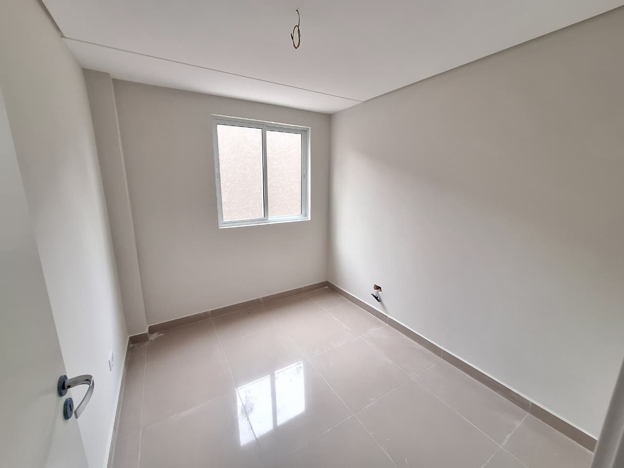 Apartamento, 3 quartos, 74 m² - Foto 9