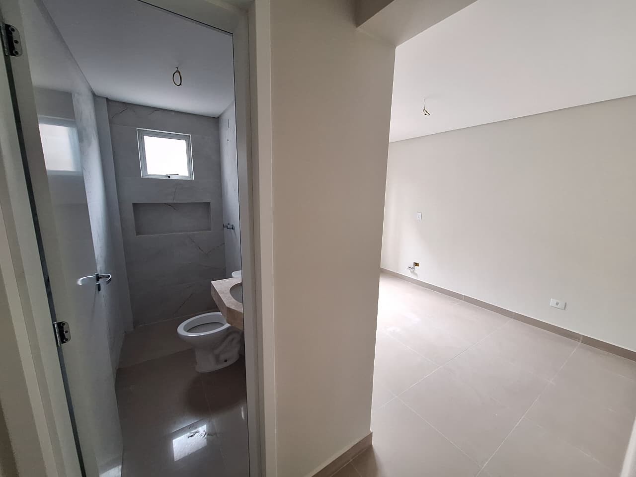 Apartamento, 3 quartos, 74 m² - Foto 12