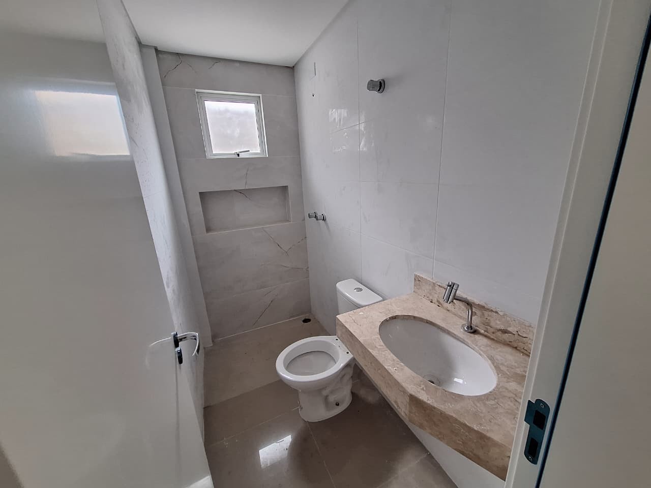 Apartamento, 3 quartos, 74 m² - Foto 11