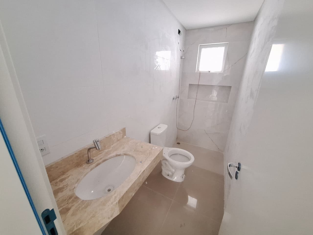 Apartamento, 3 quartos, 74 m² - Foto 10