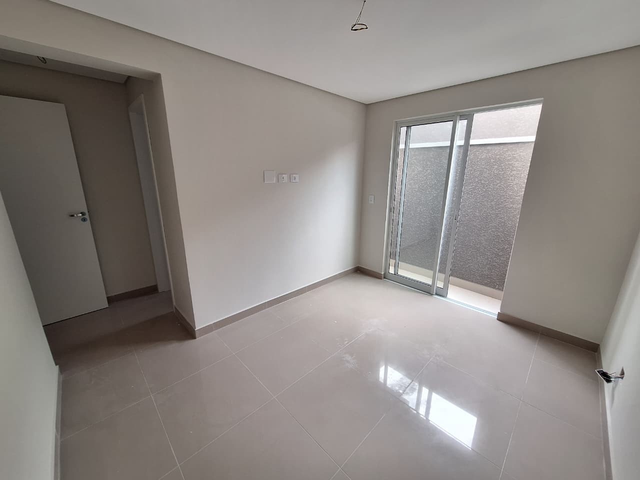 Apartamento, 3 quartos, 74 m² - Foto 13