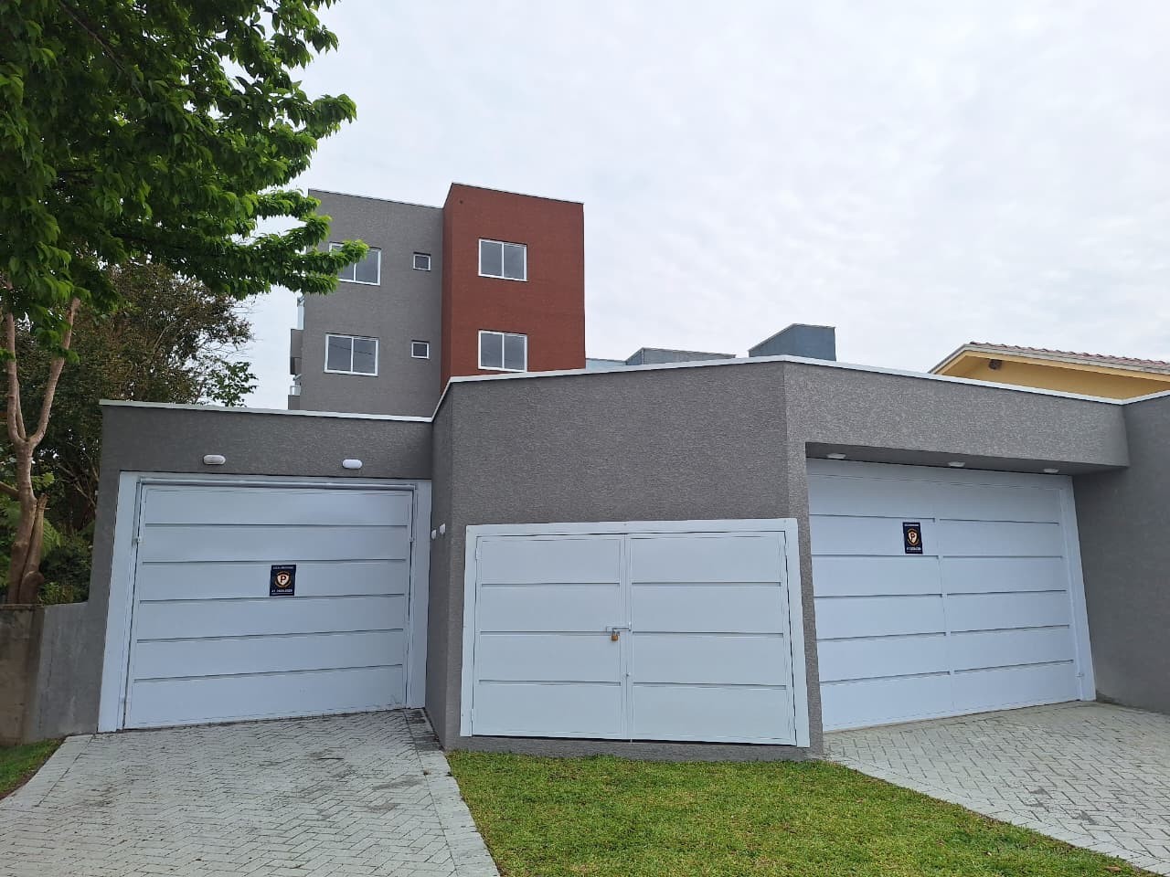 Apartamento, 2 quartos, 64 m² - Foto 11