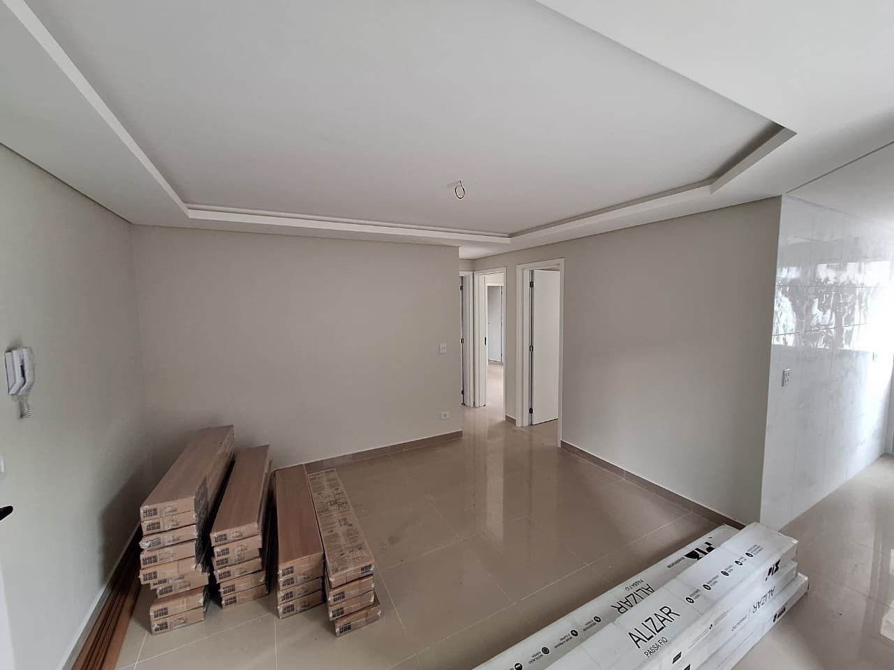 Apartamento, 3 quartos, 68 m² - Foto 6