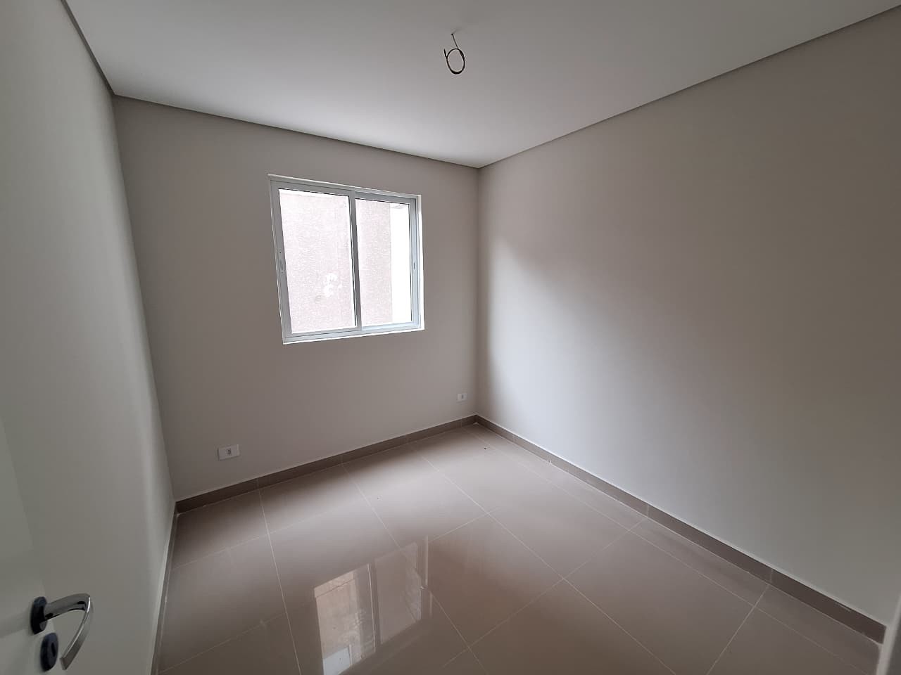 Apartamento, 3 quartos, 68 m² - Foto 8