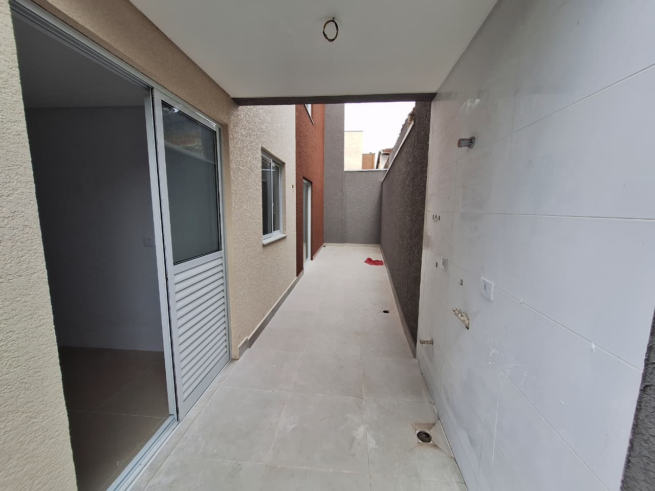 Apartamento, 3 quartos, 68 m² - Foto 13