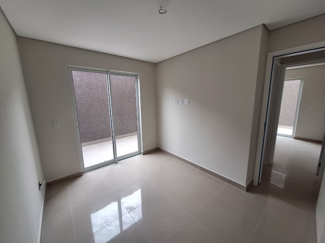 Apartamento, 3 quartos, 68 m² - Foto 9