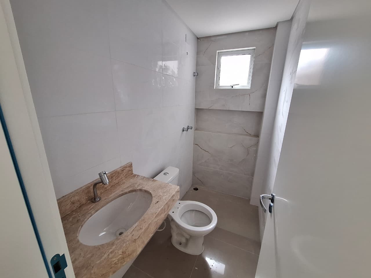 Apartamento, 3 quartos, 68 m² - Foto 12