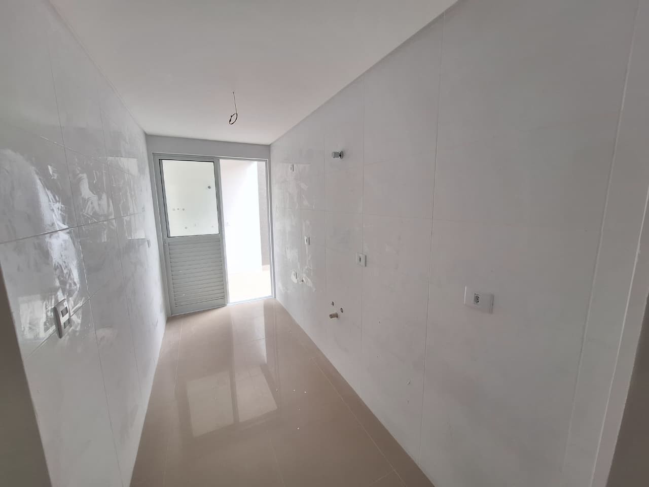 Apartamento, 3 quartos, 68 m² - Foto 7