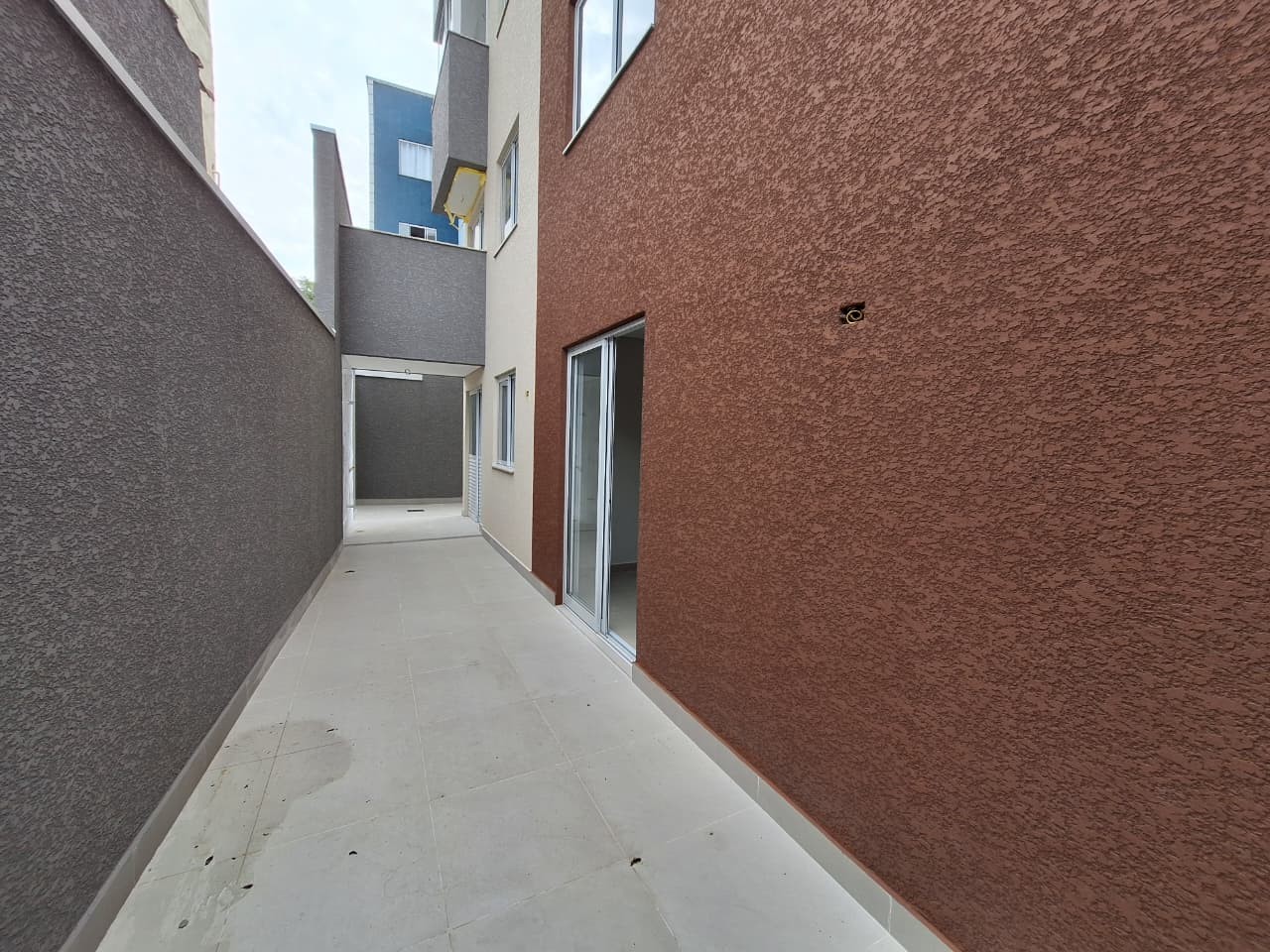 Apartamento, 3 quartos, 68 m² - Foto 14