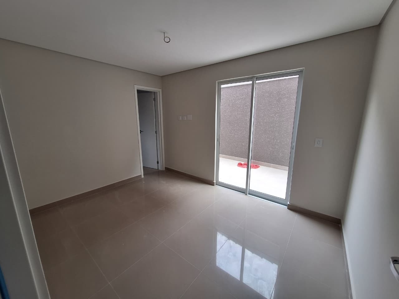 Apartamento, 3 quartos, 68 m² - Foto 11