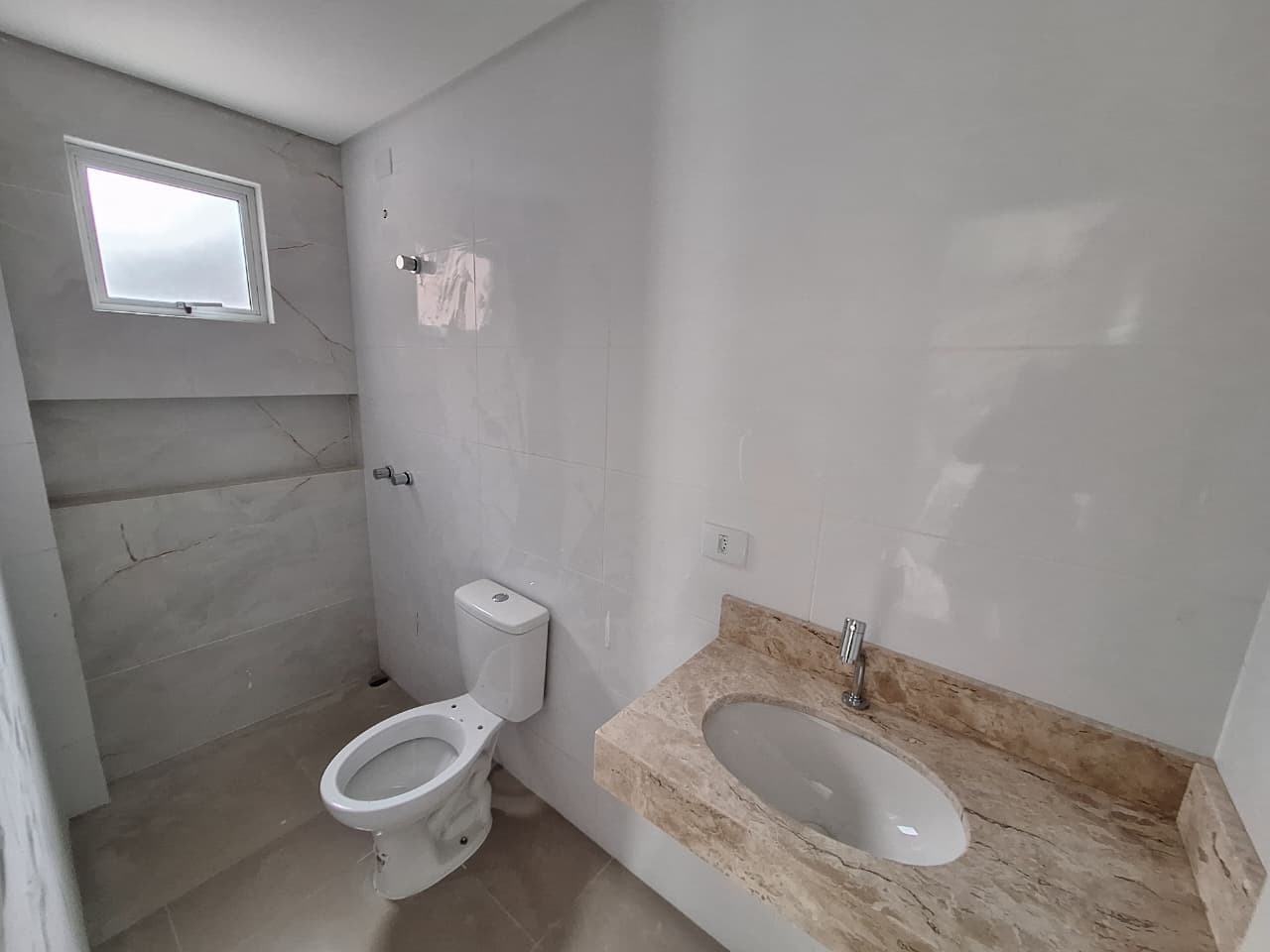 Apartamento, 3 quartos, 68 m² - Foto 10