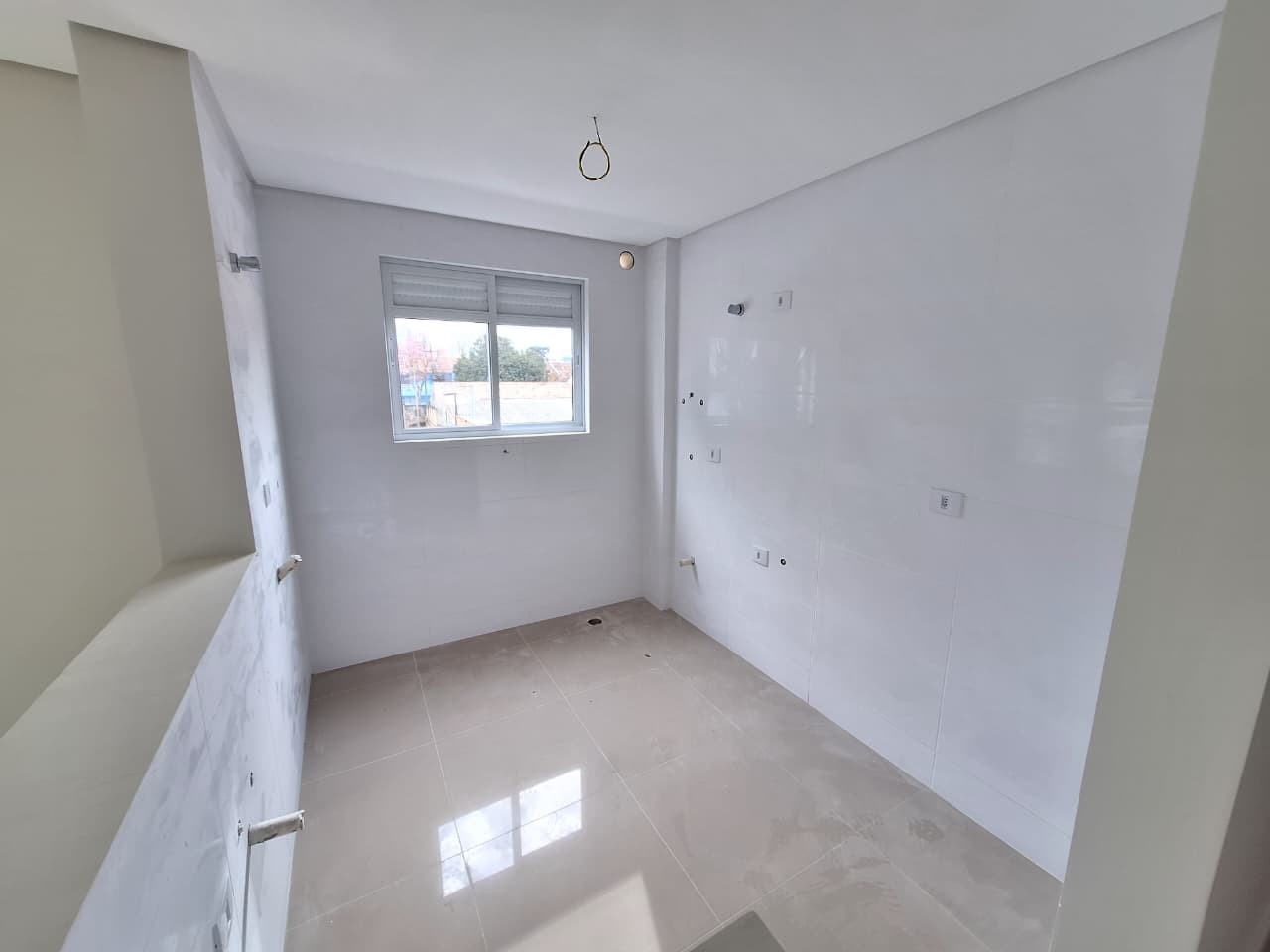 Apartamento, 2 quartos, 64 m² - Foto 4