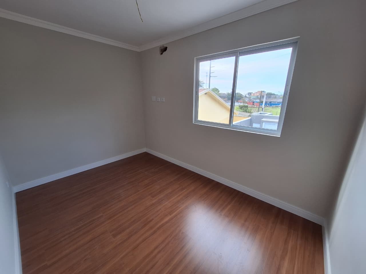 Apartamento, 2 quartos, 64 m² - Foto 7