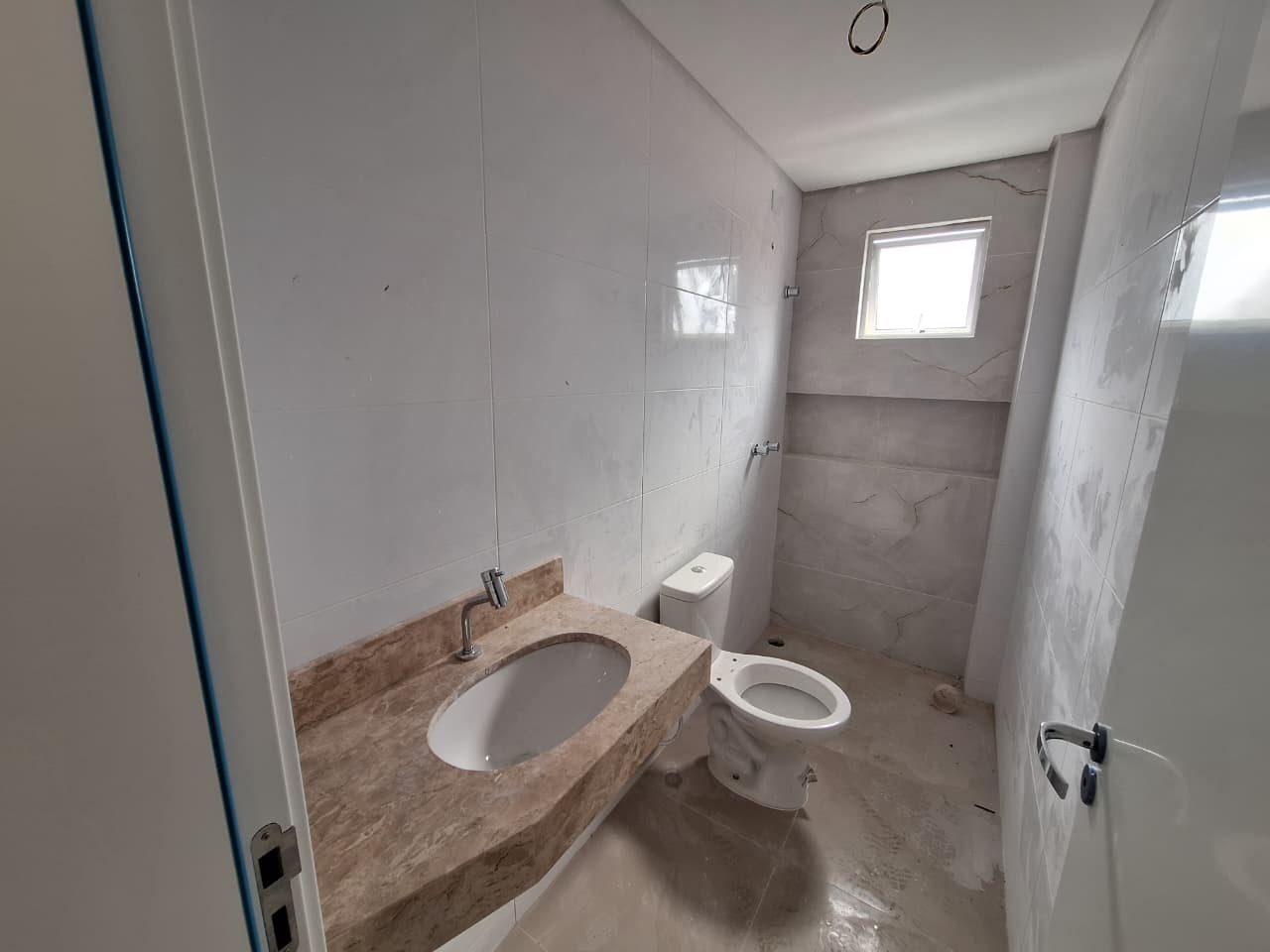 Apartamento, 2 quartos, 64 m² - Foto 6
