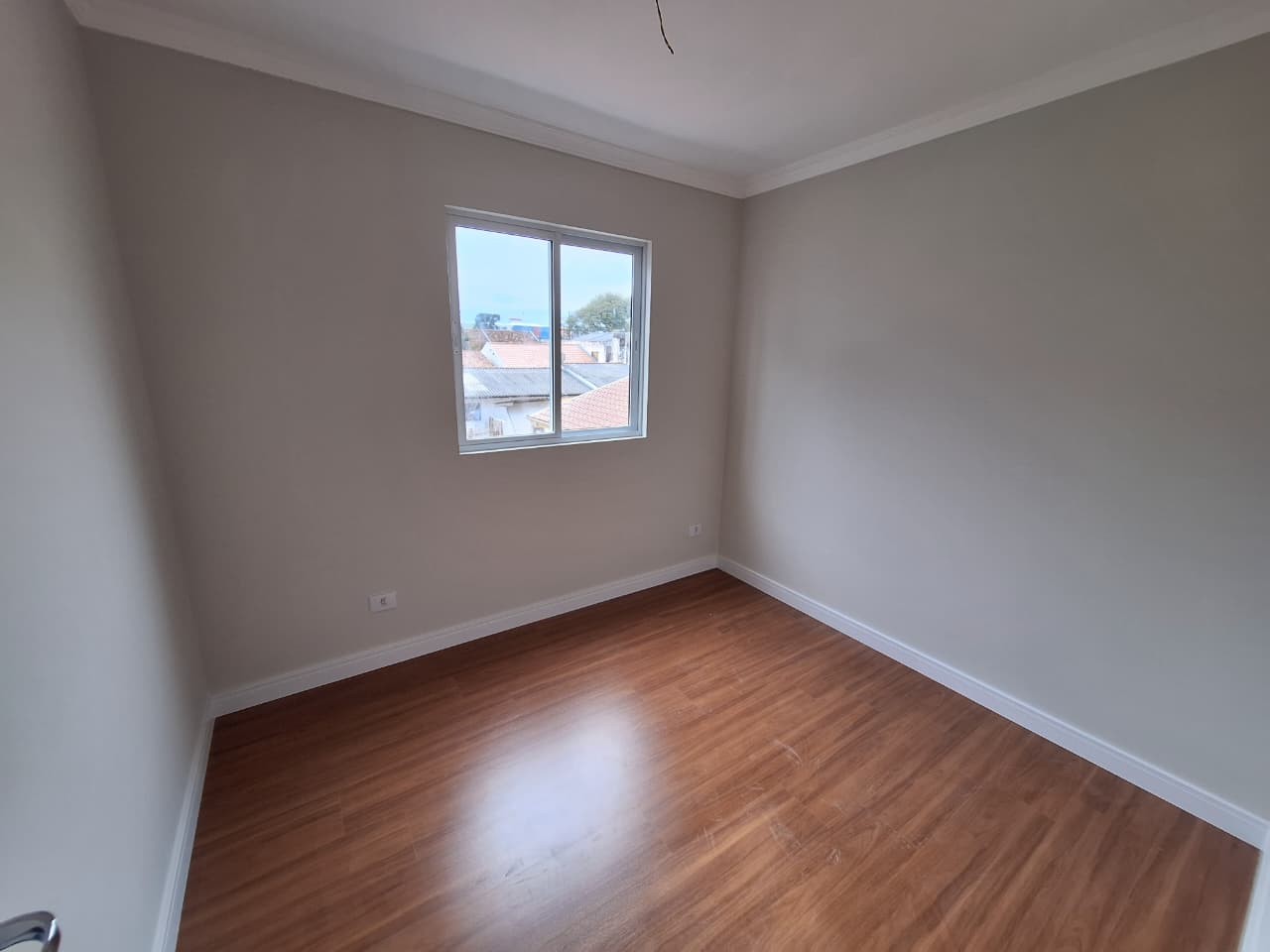Apartamento, 2 quartos, 64 m² - Foto 8