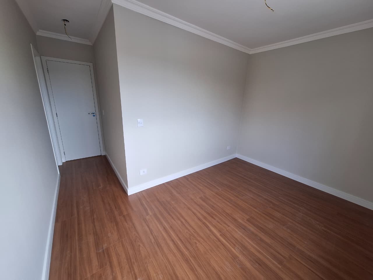 Apartamento, 2 quartos, 64 m² - Foto 9