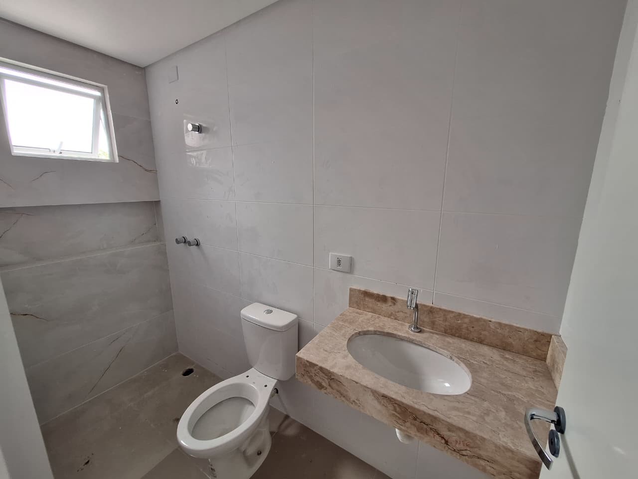 Apartamento, 2 quartos, 64 m² - Foto 10