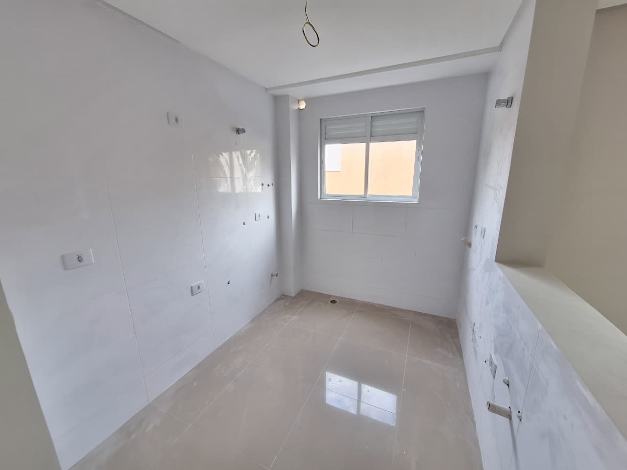 Apartamento, 3 quartos, 80 m² - Foto 5