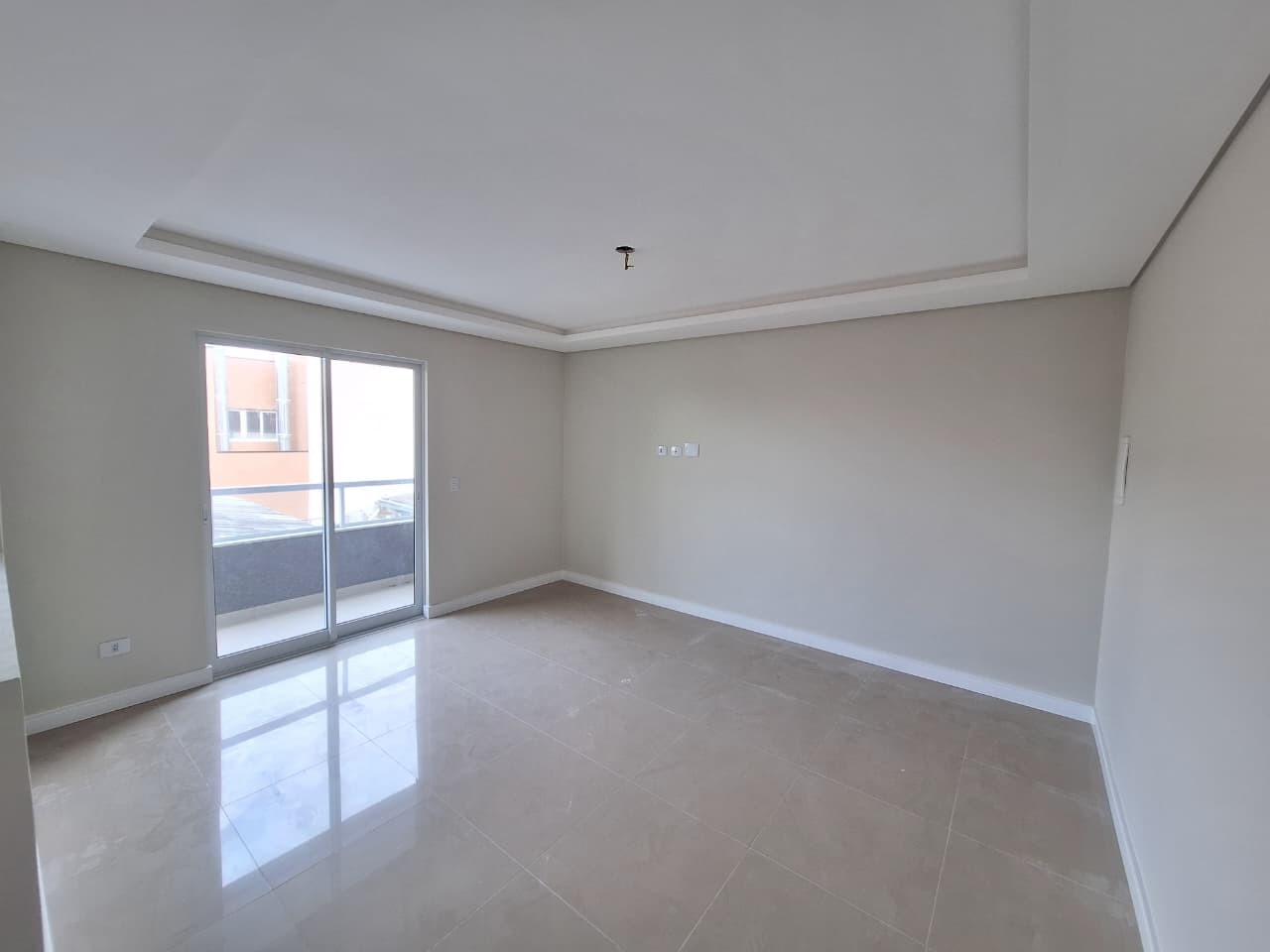 Apartamento, 3 quartos, 80 m² - Foto 4