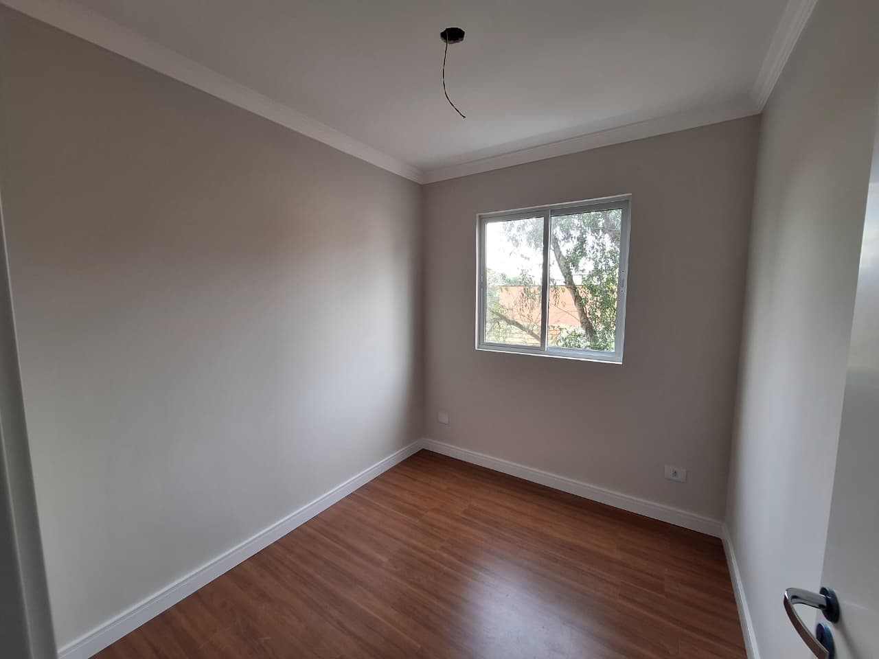 Apartamento, 3 quartos, 80 m² - Foto 9