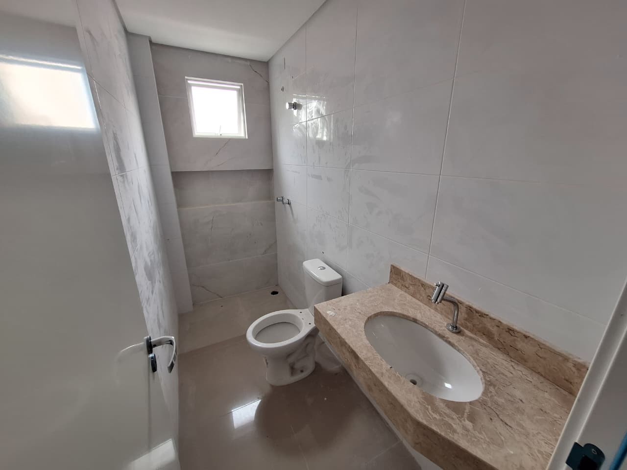 Apartamento, 3 quartos, 80 m² - Foto 7