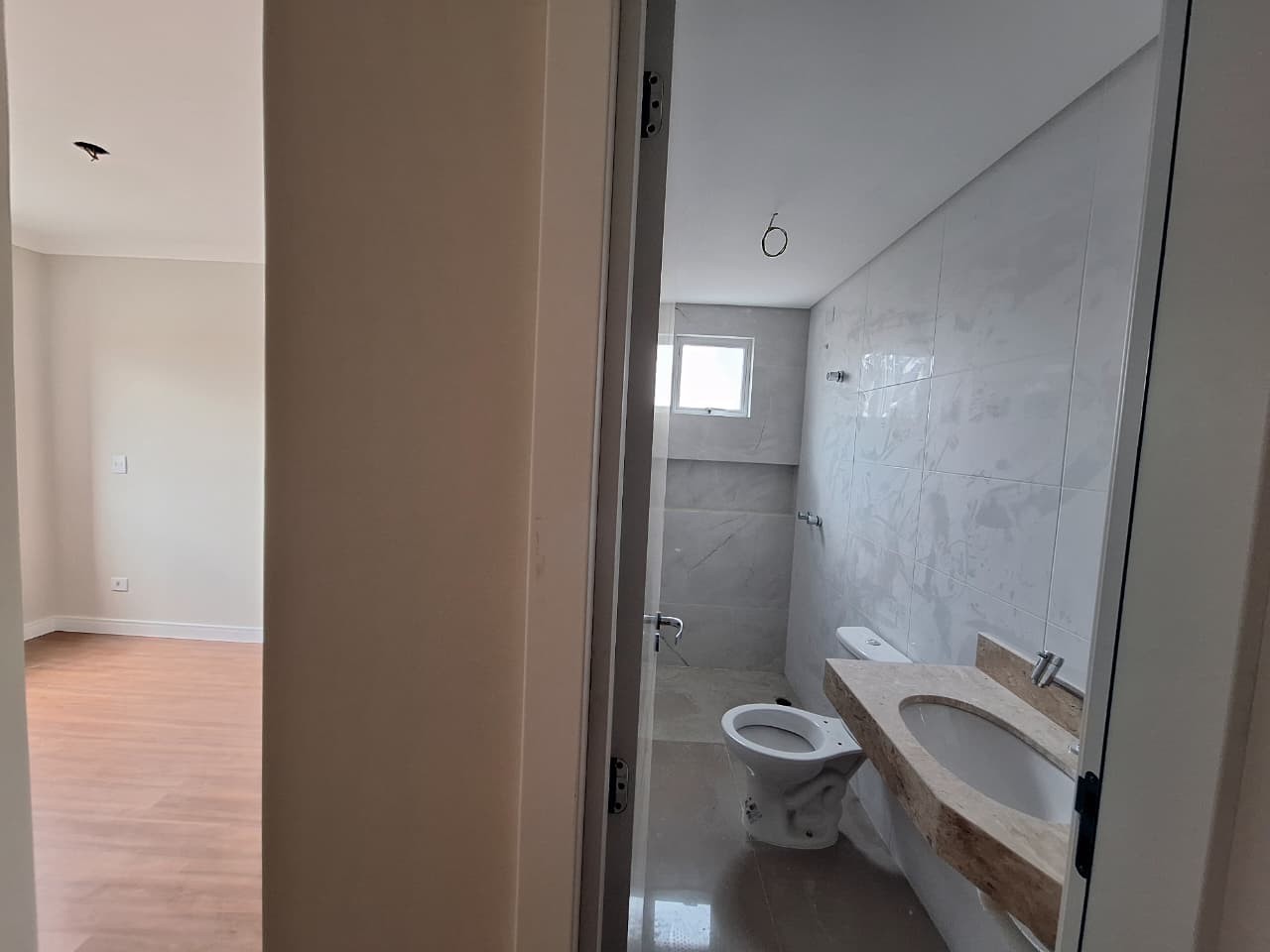 Apartamento, 3 quartos, 80 m² - Foto 11