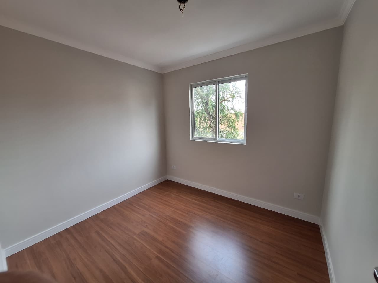 Apartamento, 3 quartos, 80 m² - Foto 8