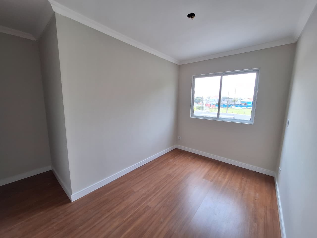 Apartamento, 3 quartos, 80 m² - Foto 10