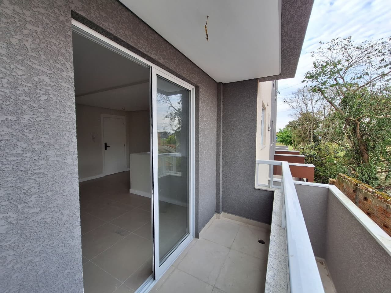 Apartamento, 3 quartos, 80 m² - Foto 6