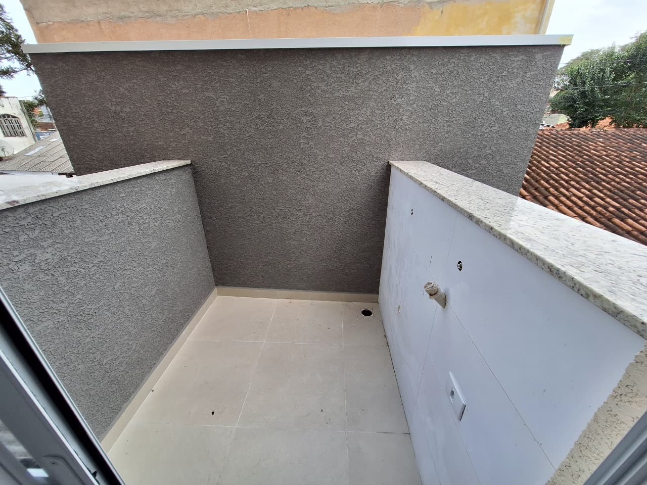 Apartamento, 3 quartos, 59 m² - Foto 5