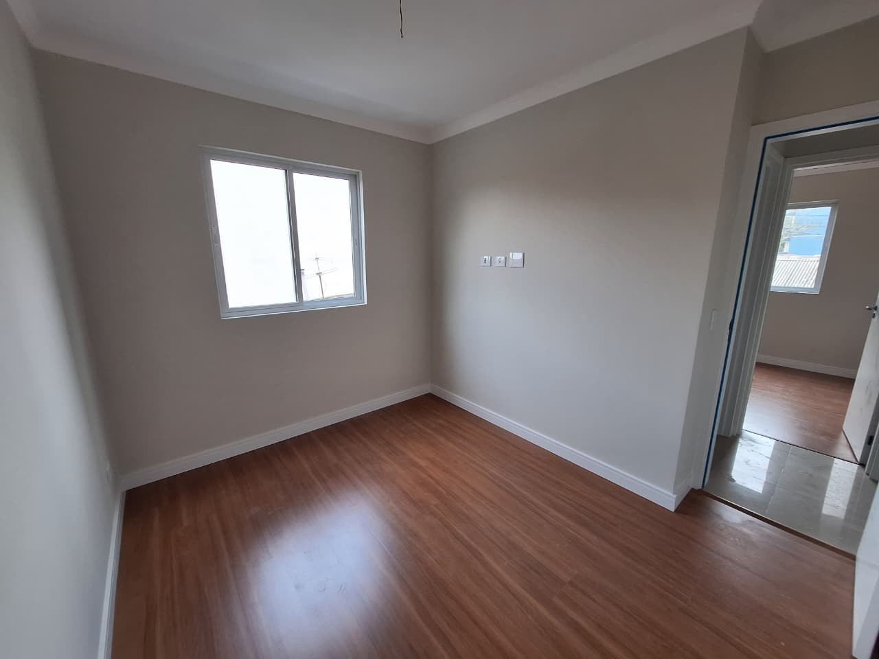 Apartamento, 3 quartos, 59 m² - Foto 9