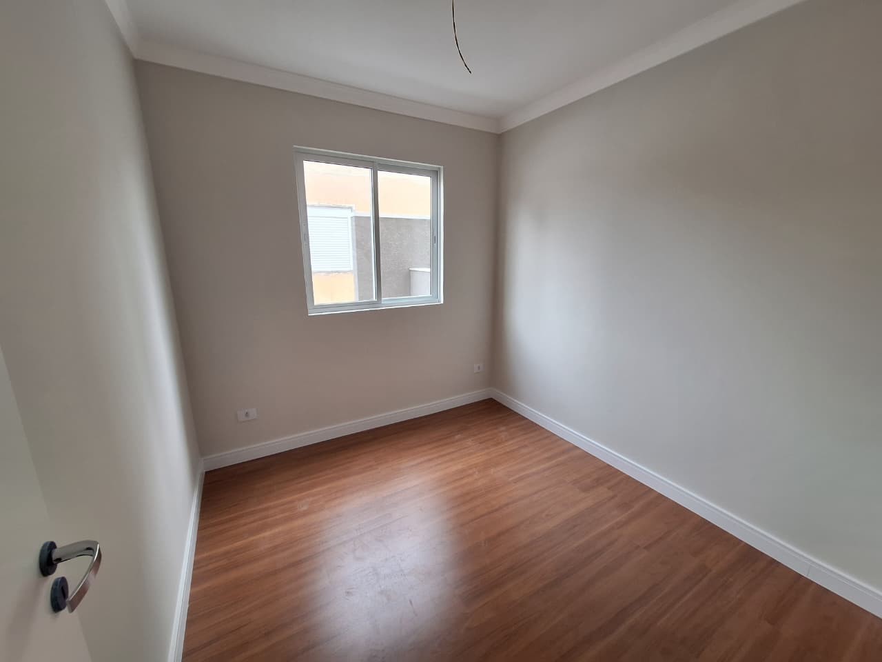 Apartamento, 3 quartos, 59 m² - Foto 7