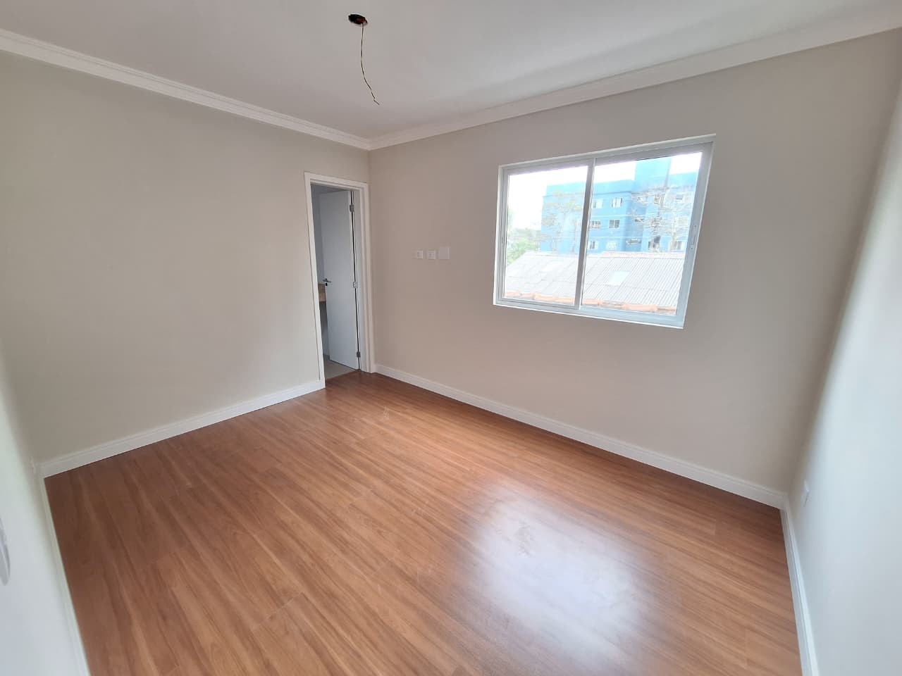 Apartamento, 3 quartos, 59 m² - Foto 8