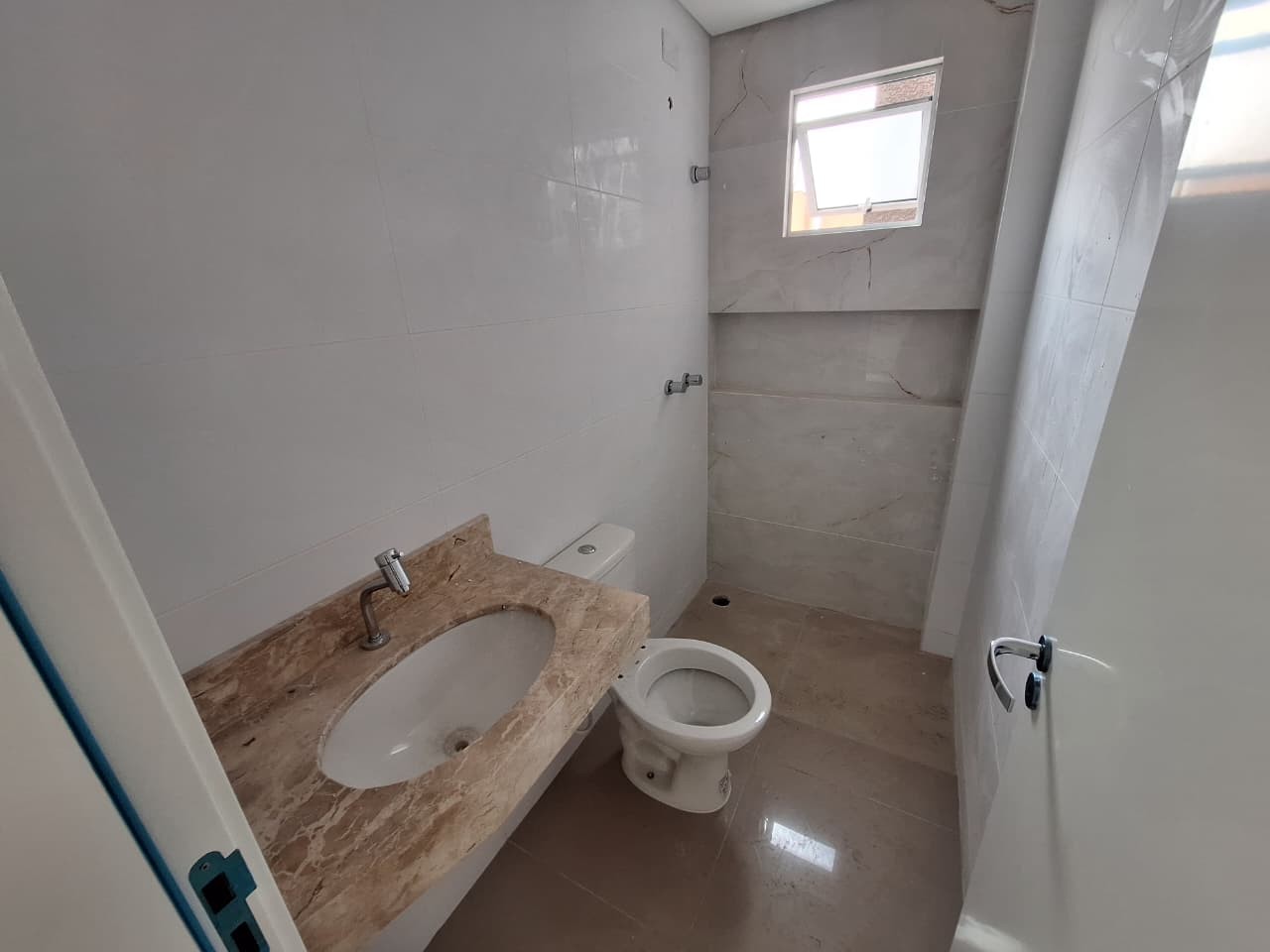 Apartamento, 3 quartos, 59 m² - Foto 10