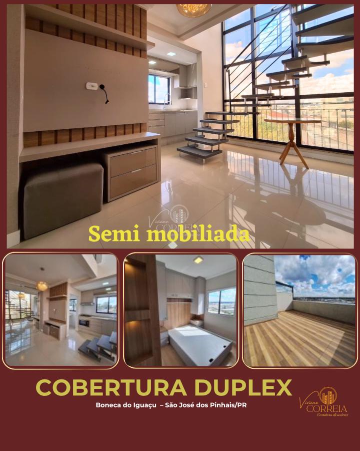 Apartamento, 2 quartos - Foto 1