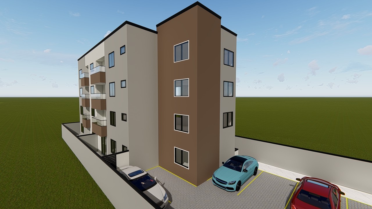 Apartamento, 3 quartos - Foto 10