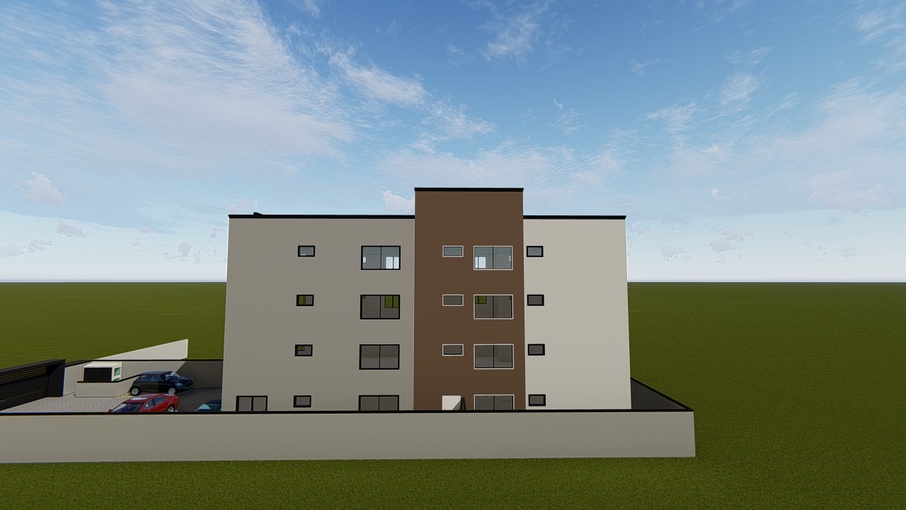Apartamento, 3 quartos - Foto 12